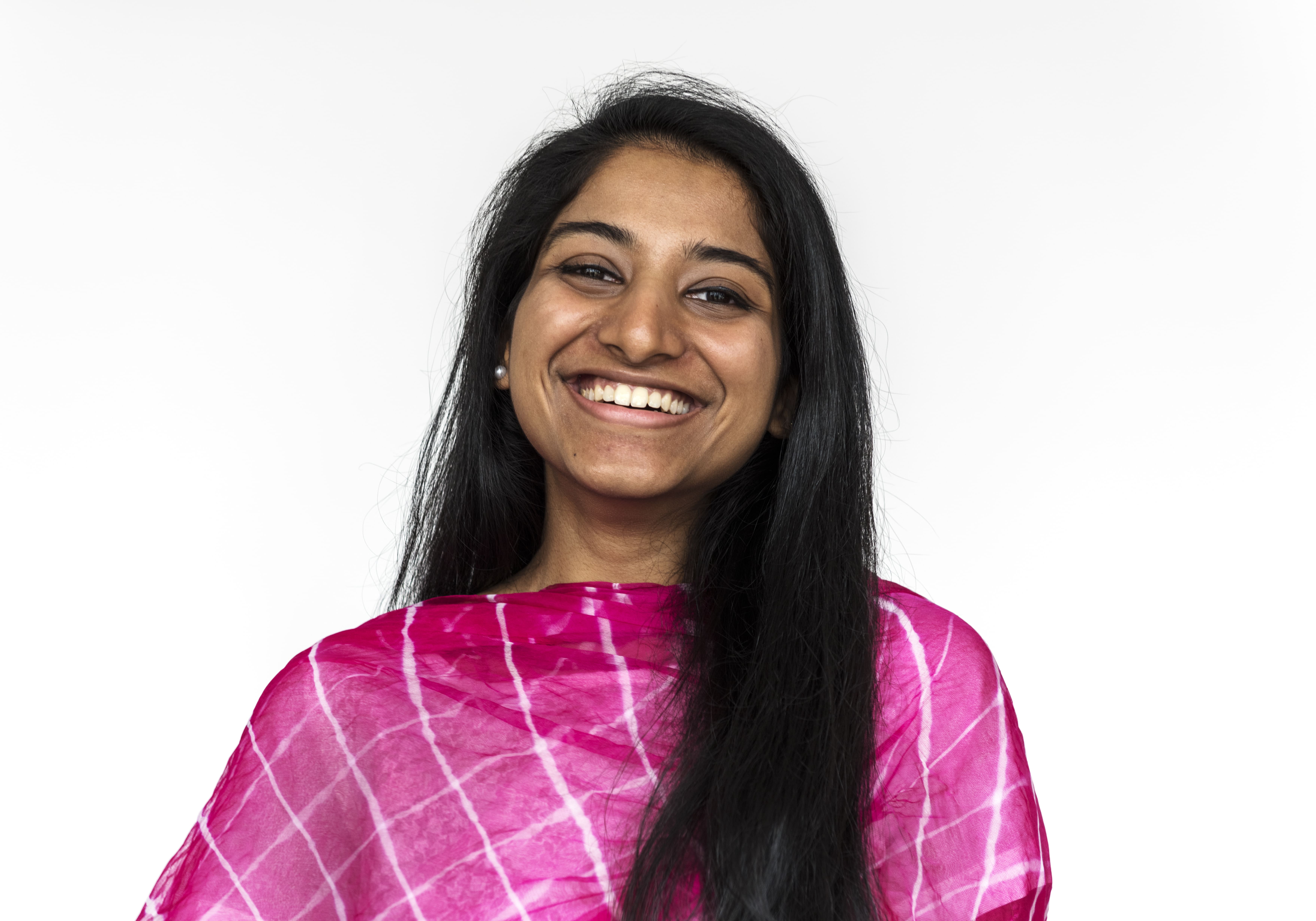 Moumita Kamilya